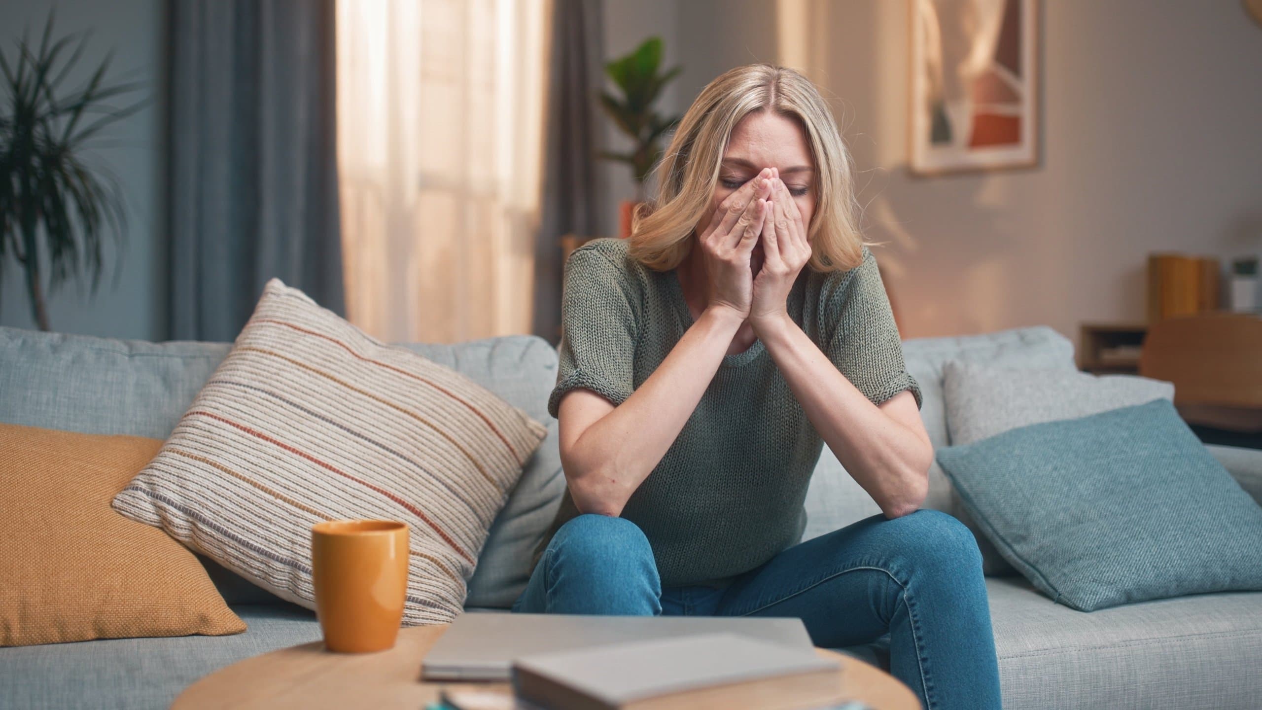 Yrkessykdom – rettigheter når man blir syk av arbeidsforholdene